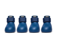 Wagwear - WagWellies Navy