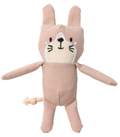 Fuzzyard Cat Toy