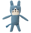 Fuzzyard Cat Toy