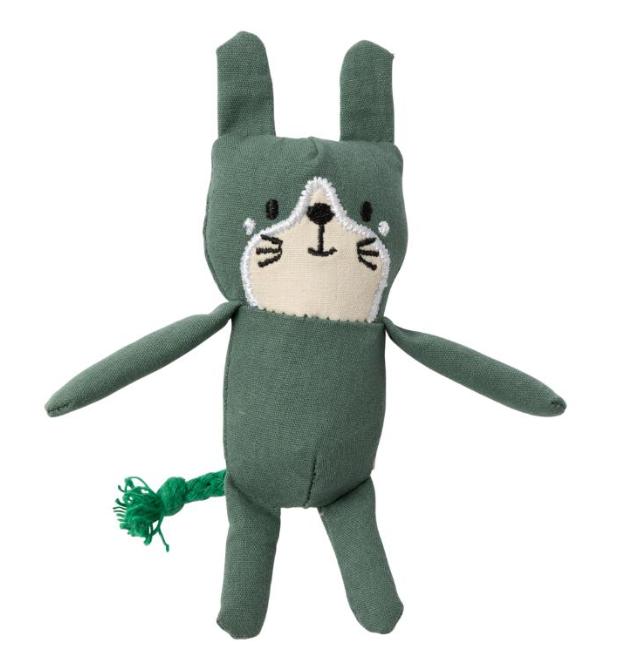 Fuzzyard Cat Toy
