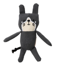 Fuzzyard Cat Toy