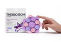 KRWN- The Blossom Bowl Insert
