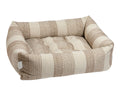 Bowsers The Franklin Bed - Seashell
