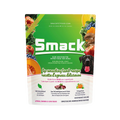 Smack - Dog - Lip Smacking Lamb