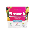 Smack - Dog - Very Berry Chicken