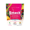 Smack - Dog - Very Berry Chicken