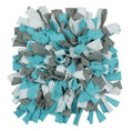 FouFouBrands Hide & Seek Snuffle Mat