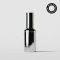 Barkus Fur Glow Oil