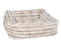 Bowsers "The Franklin" Bed - Himalayan