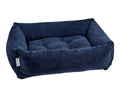 Bowsers The Franklin Bed - True Navy