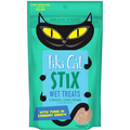 Tiki Cat Stix with Tuna in Creamy Gravy Wet Cat Treats