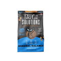 Tiki Cat® Solutions® Mineral Balance Chicken Recipe Dry Cat Food 2.8lb