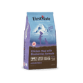 FirstMate - Cat Grain Free LID Chicken & Blueberry