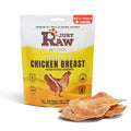 Just Raw Dehydrated Chicken Breast (85g)