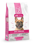 Square Pet VFS Canine Ideal Digestion 4.4lb