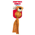 KONG Wubba Friends Ballistic