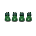 Wagwear - WagWellies Green