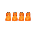 Wagwear - WagWellies Orange