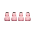 Wagwear - WagWellies Pink