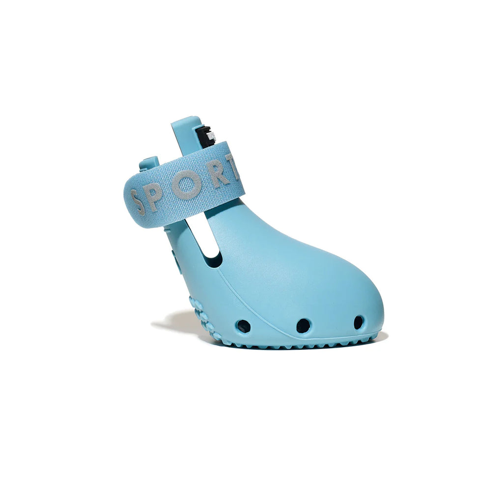Wagwear WagWellies Sport - Blue