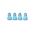 Wagwear WagWellies Sport - Blue