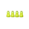 Wagwear WagWellies Sport - Yellow