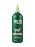 Earth Rated - Shampoo Double Coat