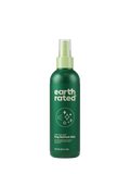 Earth Rated - Deodorizing Spray