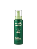 Earth Rated - No Rinse Shampoo