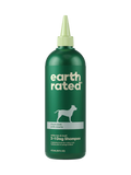 Earth Rated - Shampoo Short Hair