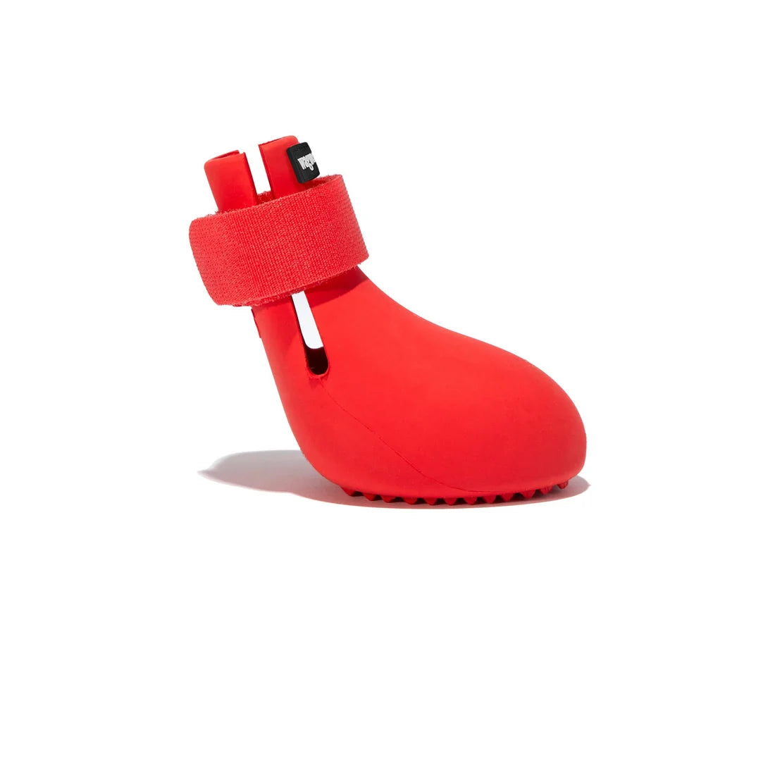 Wagwear - WagWellies Pink