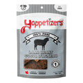 Yappetizers Dehydrated - Lamb Heart