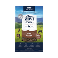 ZIWI Beef Air Dried Cat Food
