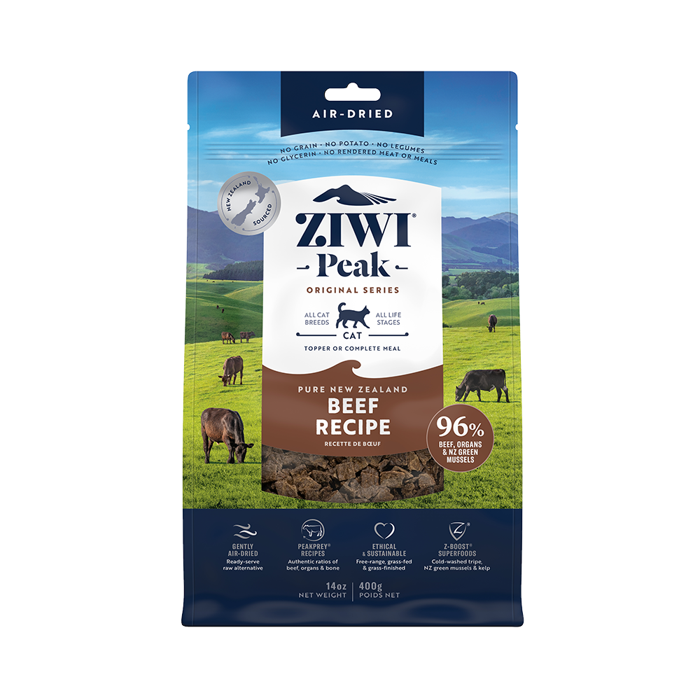 files/ZIWI-Cat_AirDried-Beef_14oz.png