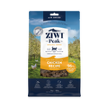 ZIWI Chicken Air Dried Cat Food