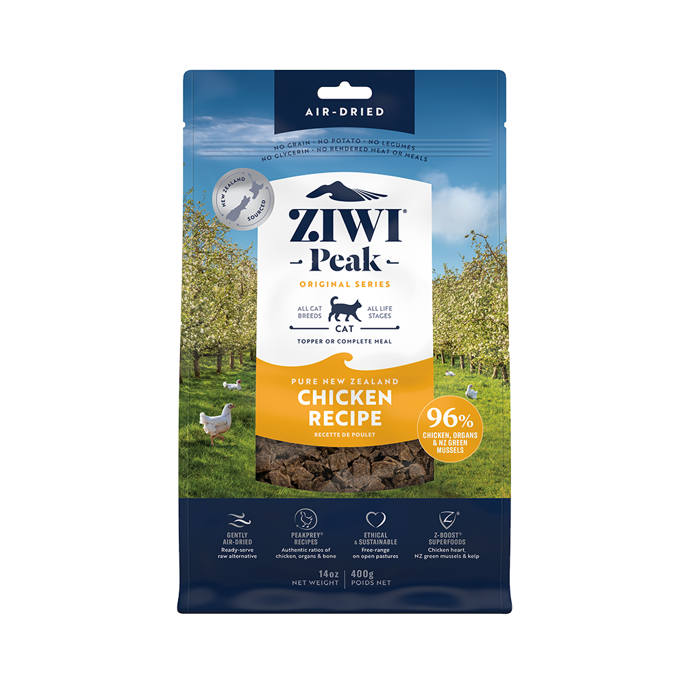 files/ZIWI-Cat_AirDried-Chicken_14oz.png