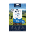 ZIWI Lamb Air Dried Cat Food