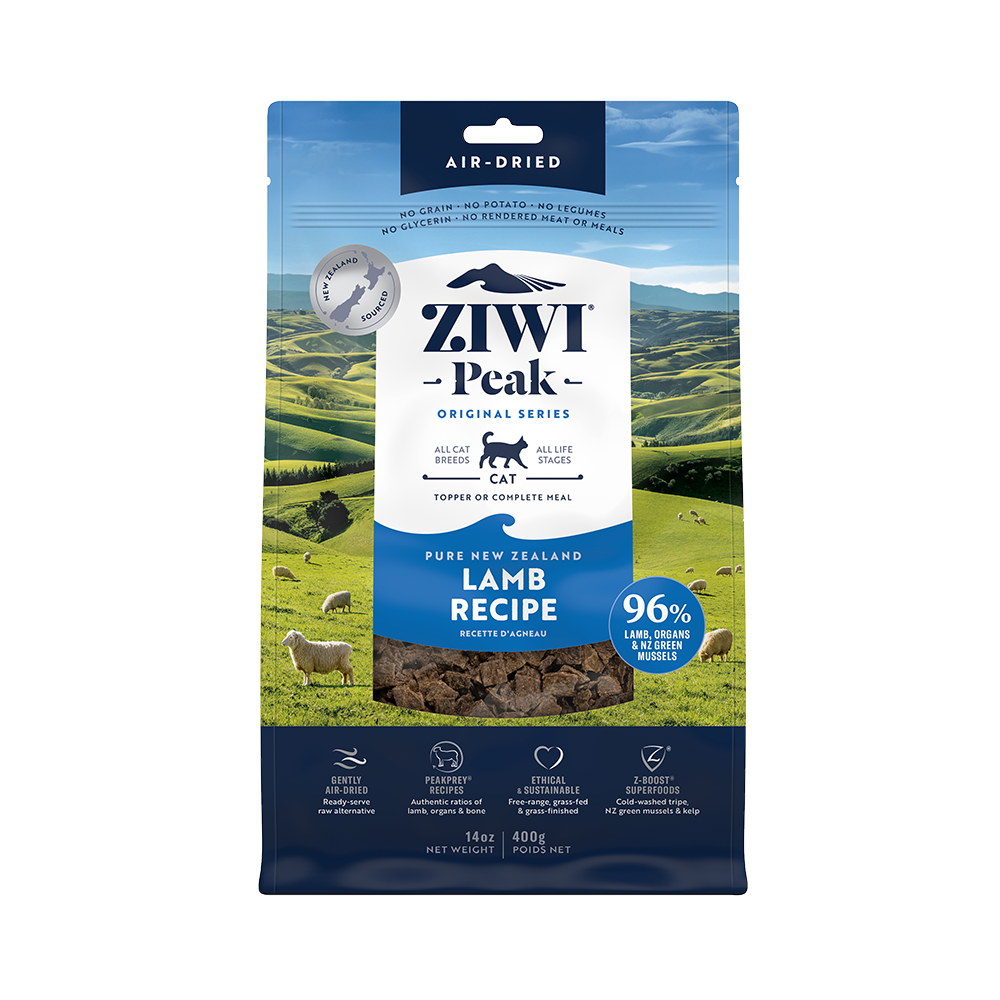 files/ZIWI-Cat_AirDried-Lamb_14oz.png