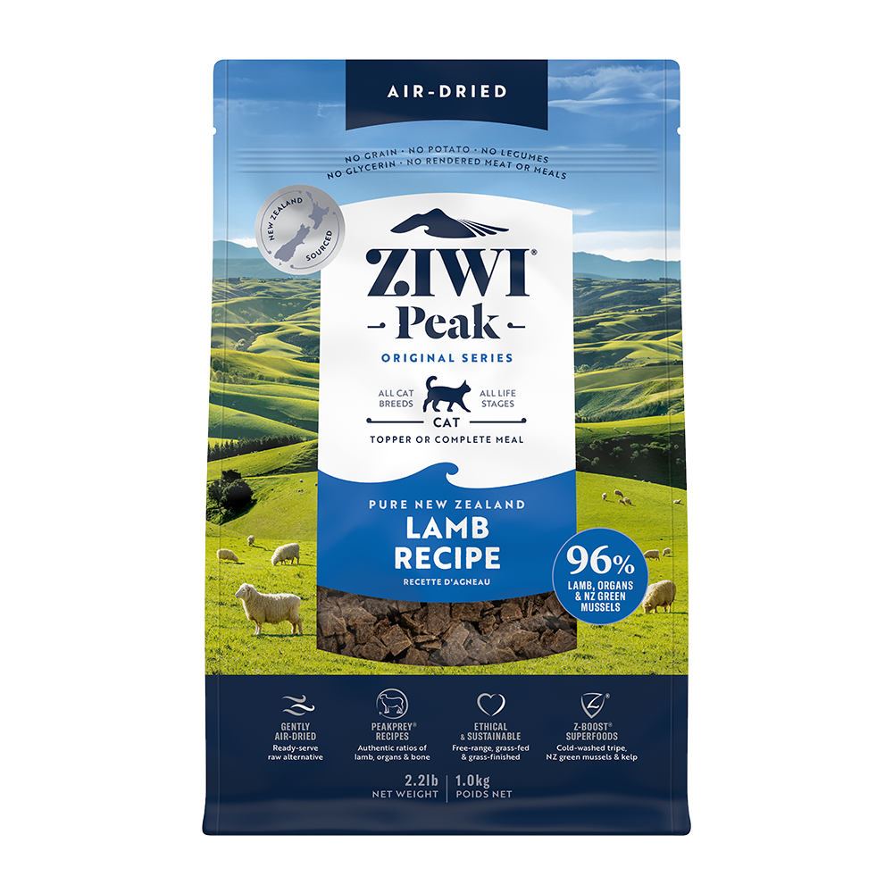 files/ZIWI-Cat_AirDried-Lamb_2.2lb.png