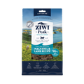 ZIWI Mackerel & Lamb Air Dried Cat Food