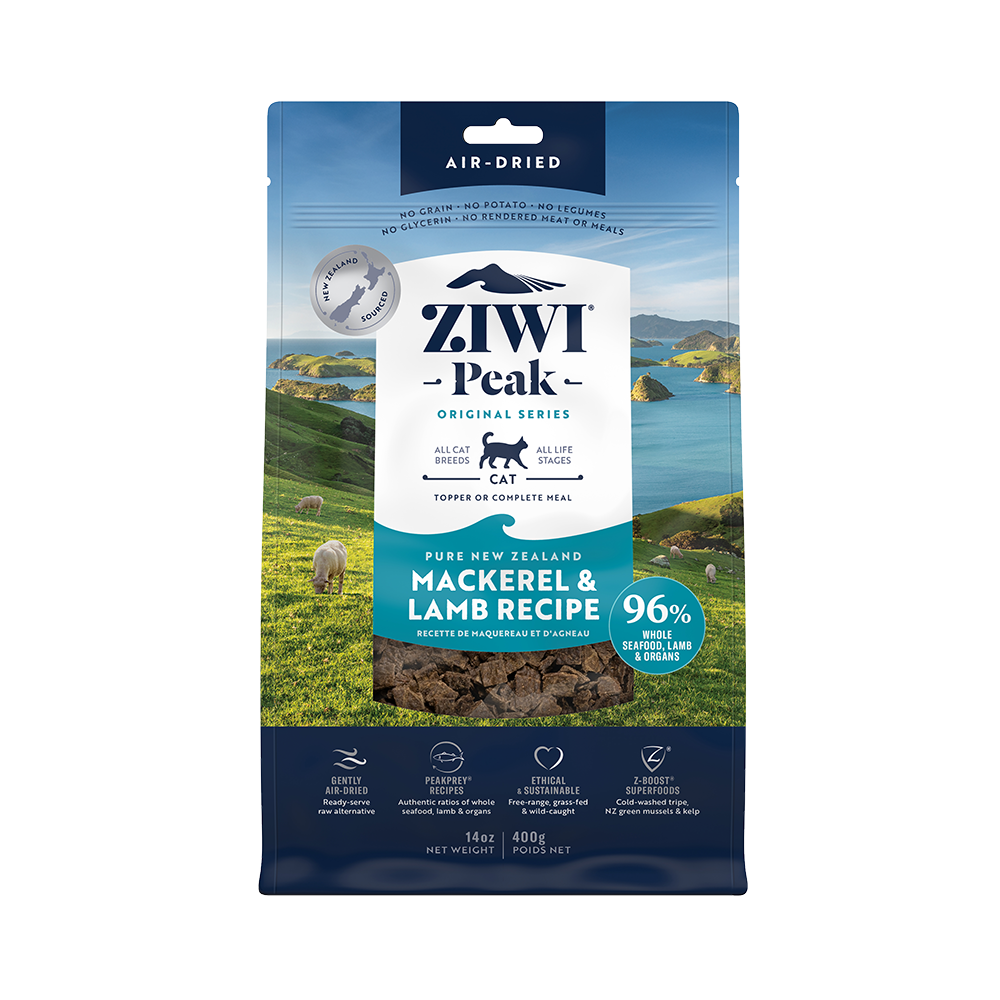 files/ZIWI-Cat_AirDried-MackerelLamb_14oz.png