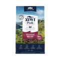 ZIWI Venison Air Dried Cat Food