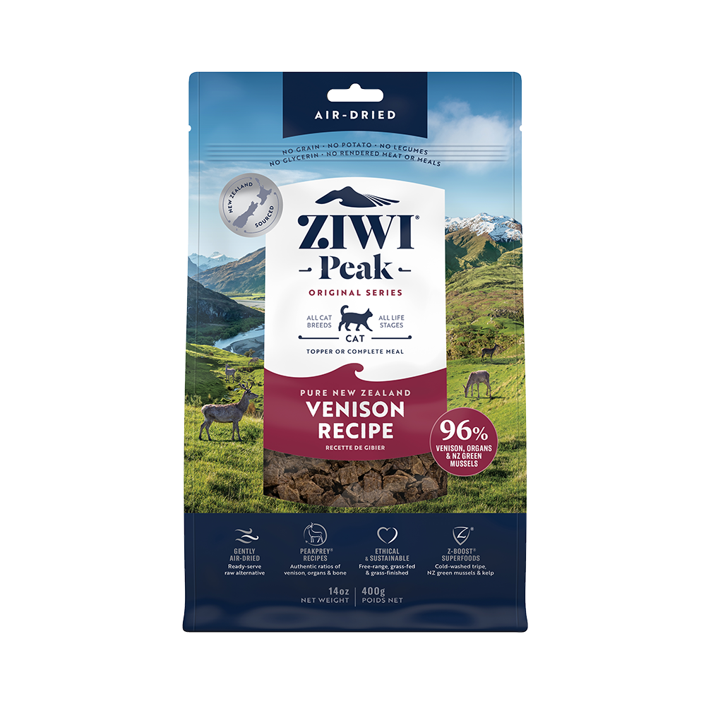 files/ZIWI-Cat_AirDried-Venison_14oz.png