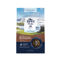 ZIWI Peak Steam Dried Beef with S Blue Whiting Cat