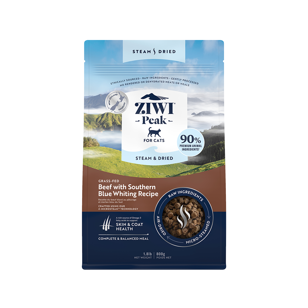 files/ZIWI-Cat_Steam_Dried-BeefBlueWhiting_1.8lb.png