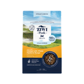 ZIWI Peak Steam Dried Chicken with Whole Mackerel Cat