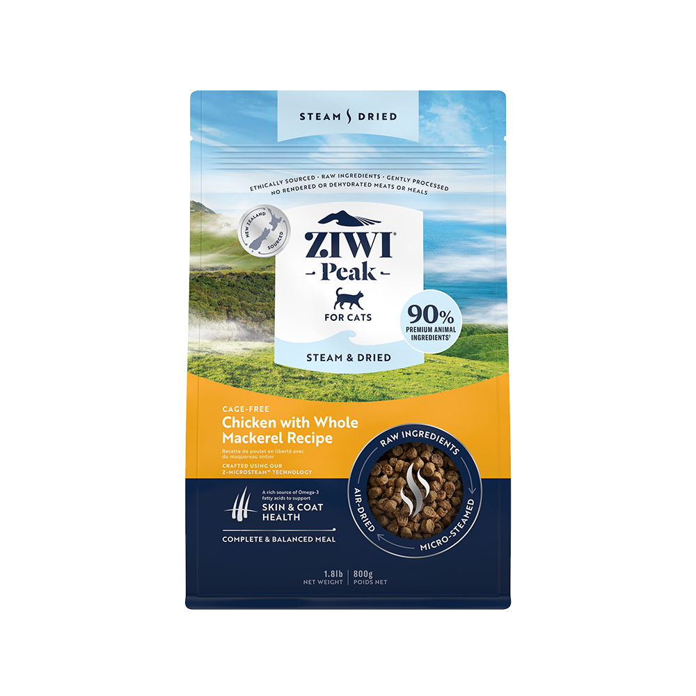 files/ZIWI-Cat_Steam_Dried-ChickenMackerel_1.8lb.png