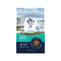ZIWI Peak Steam Dried South Pacific Fish Cat