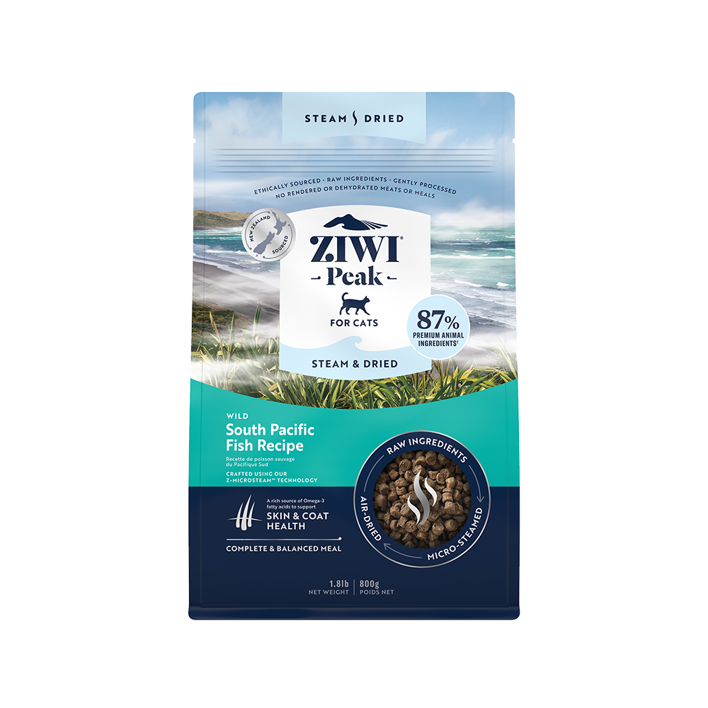 files/ZIWI-Cat_Steam_Dried-Fish_1.8lb.png