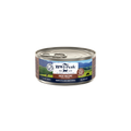 ZIWI Beef Cat Wet Food